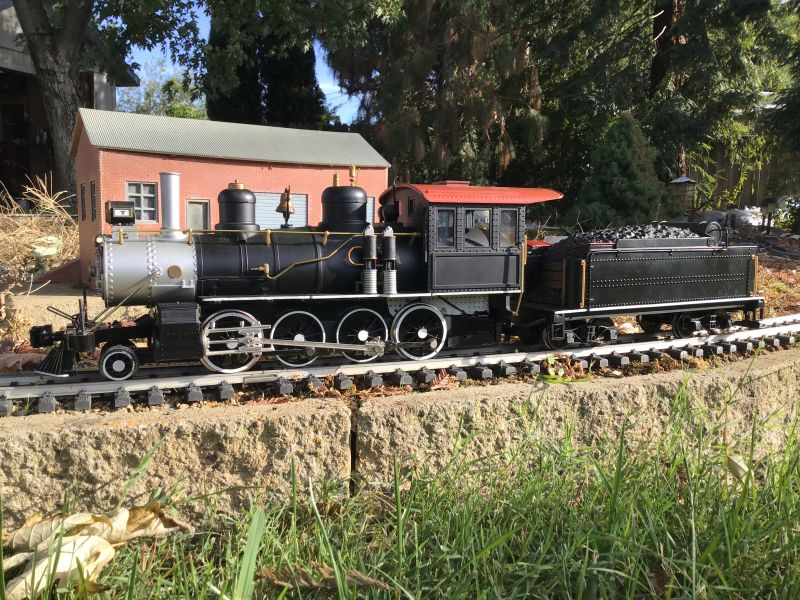 G Scale 2 8 0 G Scale 2 8 0